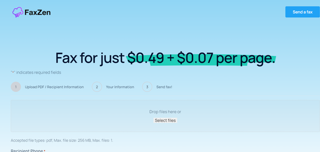 Screenshot (34).png